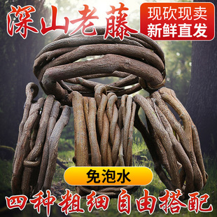 ���ٿ����ٗl�����҃��̨�ܵ��Gֲ�����~��֦��ֲ��ڒ�߷���