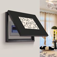 ���s늱����b�2025�¿��ړ���͏d�����Һ���Դ���_�P�w��