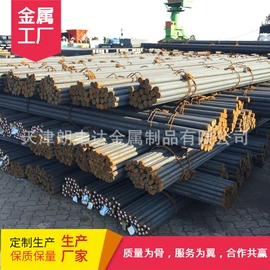 彩钢瓦;无缝管;镀锌板