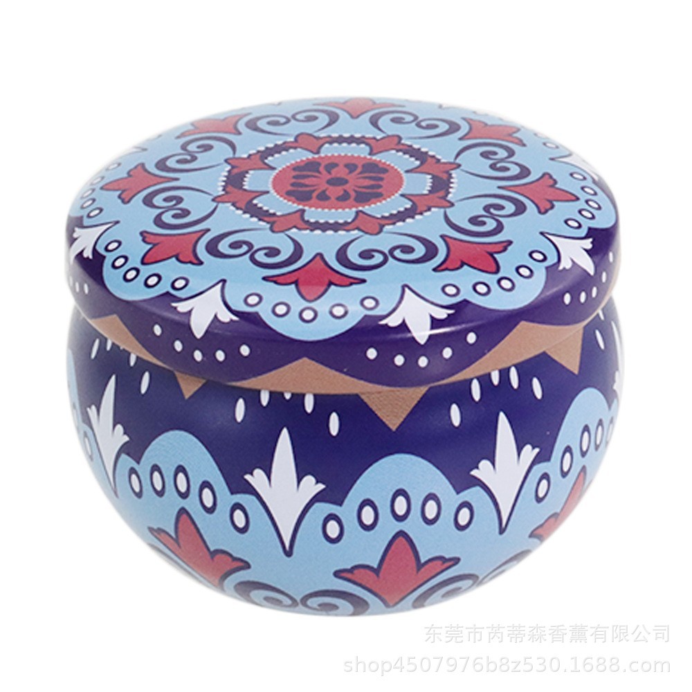 O1CN01qEztRy22TTAFHNpNg_!!2214