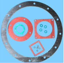 ʯ�މ|Ƭ�|Ȧ�͸ߜ��ܷ������ᷨ�mʯ�މ|Ȧ��ˮʯ�މ|���͉|Ƭ