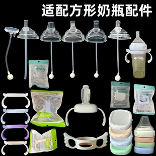 ؐ��������m��춺ո���ƿ�����������������������������������