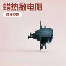 Ϟ�R�_PTCϞ�������Ϟ����_�PϞ�������������ؿ�Ԫ����