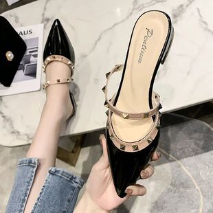 ��ЬŮ�Ըм��^�и���ЬŮ�⴩�r���ļ��W�t���ٴ����Ь2024�^��