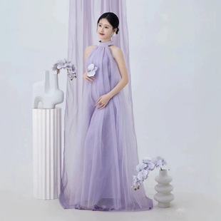 ��ɫ�첱�ЋD����Y�� �W���h���Ћ������Lȹ Ӱ�ǔzӰ�ЋD���b��