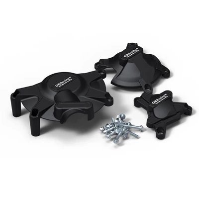 YZF R1 2009-2014 modified: Motorcycle Safety Supplies