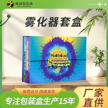 �׺и߼��Е��Ͱ��b�����һ���Լ���ӡˢ��Ʒ�YƷ�Е��ͺп羳