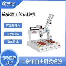 �����z�c�z�Cȫ�ԄӴ��z�C���C�⚤�֙C��Ļpur�z�Ԅ��c�z�C�S��