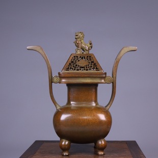 ȫ�~�K�����ڶ��{�o��t��޹�t�͏d�k�����b�ˇƷ�[���¹ż���