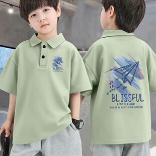 ��Ůͯ����POLO��T��2026��ͨ��ⷭ�I�������e���ɶ������^����t