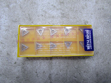 ձ┵صƬTCMT110204 NX2525