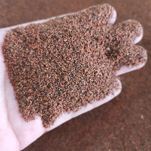 �������N����ľ�N��β�����С�~���N�ӹ��@�G���е����{���