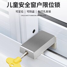 �����i�ۃ�ͯ���o��ȫ�i��λ���ƴ��X�Ͻ𼆴��T�������T�T�i���I