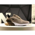 Air Max270 Brown