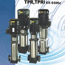 �A��ʿˮ�� WALRUS���� TPHK4T5-5���P䓱� �༉�� Һ�±�