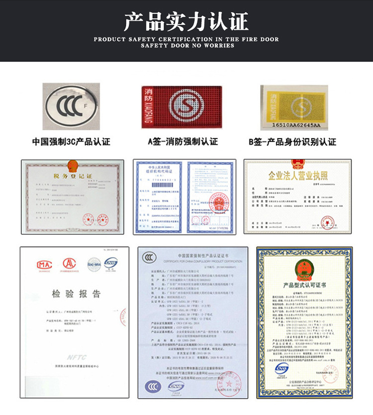 O1CN01Ng45Pg1PxRpymKzkq_!!2691