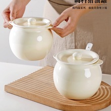 9.9Ԫi͹ޏN͸ߜմɎwמVWtbȝ͝͹