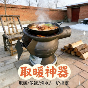 ��ʽ�T�F�t���ش�̖���ů�t�Fú̿�t�Bֳ���ؠt���Ҳ���ȡů����