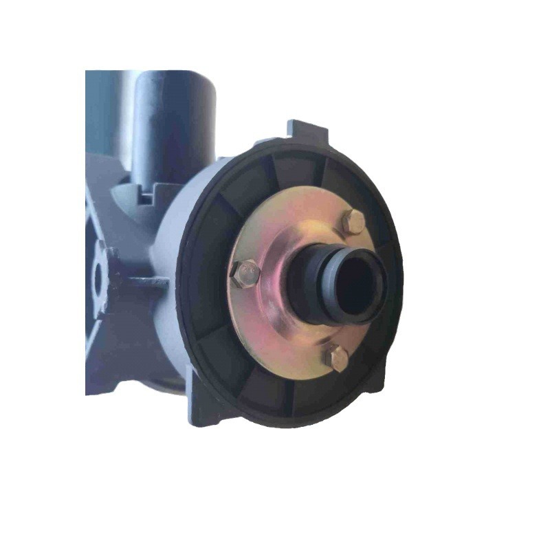 Secador de aire 4324101130 piezas de accesorios de automóviles de camiones pesados