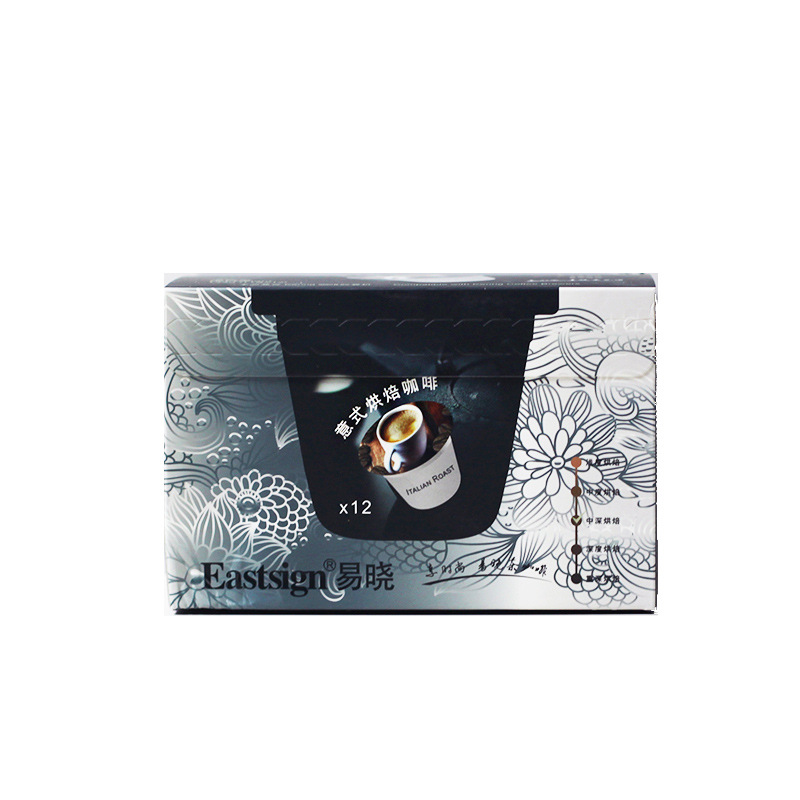 K-CupʽŨȽ ʽڿȼkeurigһ