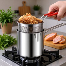 ���P���ը�1.2L�V�͉ؼ���ȼ��늴Št�V�W2����ȫ�����]һ����