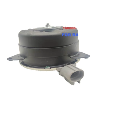 168000-1630/16363-28300/168000-8140/16363-36200/168000-1800, Fan