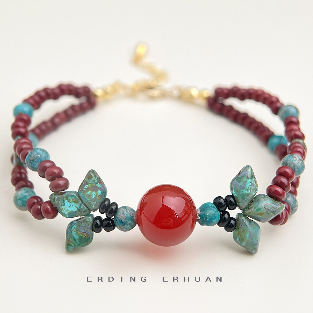 1_0021_图层 17 拷贝 7.jpg