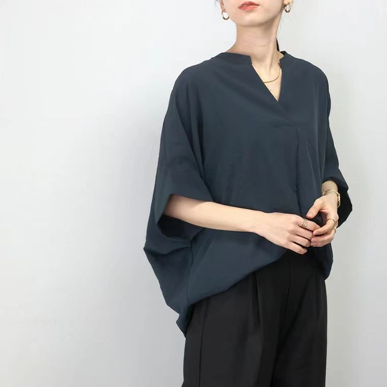 微信图片_20240317015434