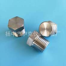 �S�ҹ������P䓃����Ƕ��^/�ķ��^�z��/Һ�����^�����Ͷº��� �|