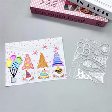 1ƬDIY���N�� С���˵Ěg���Ɍ� ����̼䓵�ģ�ֹ������g���и�