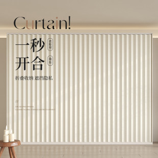 �_��ʽ���ړ������׻�܉�o�T���ӷ��m����ñ�g�T�������ۯB��