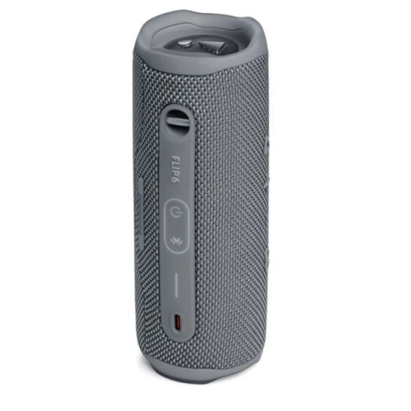 Flip6無線bluetoothスピーカーの大音量カード家庭用携帯電話パソコン屋外bluetoothオーディオ|undefined