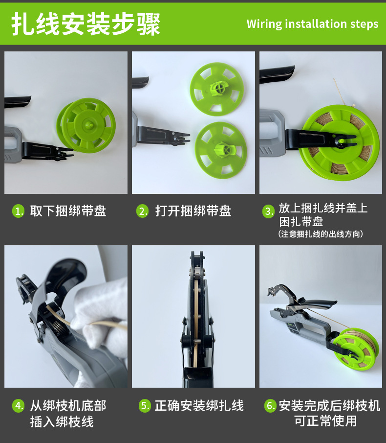 O1CN01ezx5R11bIU6CYCKjk_!!9402