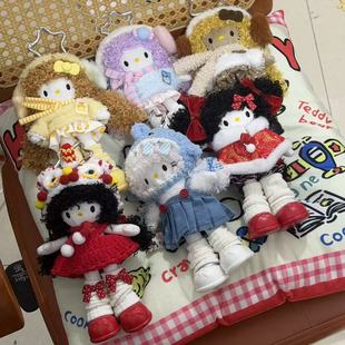 �ﶬ����kt���������������ż���ͨС���пɐ۶Y��ë�q耳׿�