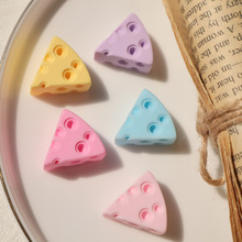 ɫ̖ diyֹ֬¿z֙Cl^