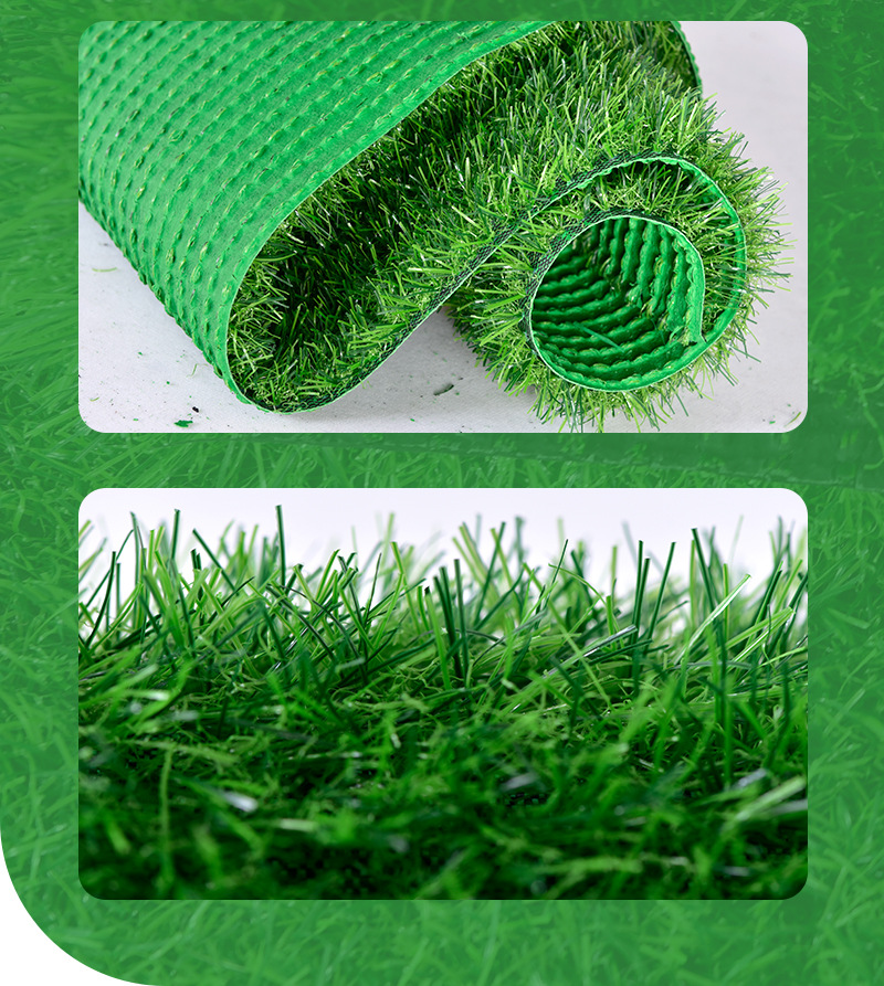 金斗详情-草坪_09