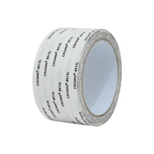 �ʹ�#513�͸ߜ؟o���޼��p���z�֙C�����N�z�� �ʹ�513�p���z