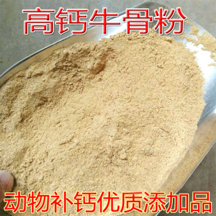 �S��ֱ���a�}ţ�Ƿ����ԭ���u���Z�i���a�}���ݹǷ����ԭ�����l