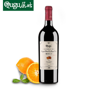 �����˲����� ���A�ȾƳ��o����Ě�ȾƸɼt�Ⱦ����w�Ⱦƹ���750ml