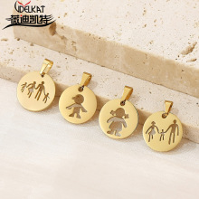 ���Լ�Լ��������18k��յ�ƽ�Բ���ο������ѸֹҼ���׹����