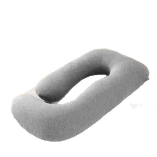 Manufacturers wholesale pregnant women's pillows Cross-border G-shaped U-shaped L-shaped nursing pillows pregnant women's abdomen support side sleeping pillow waist pillow
