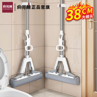 ����ϴ���d�ϰѼ���һ�σ��¿��l���g��ˮ���ˌ����ϲ��z���ϵش�