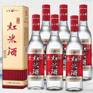 �V�|혵¾ƏS�t���ƽ��b�t�׾�30��500ml*6 ��ƿ�b�Zʳ����׾�
