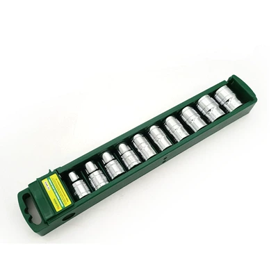 Mühərrik tənzimləmə alətləri: Ratchet Tool Large, Medium, Small