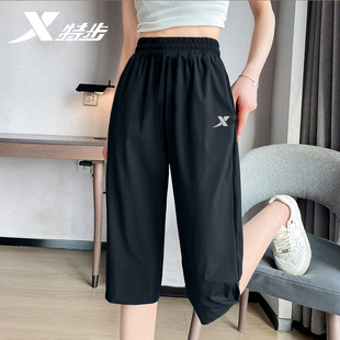 �ز�ֱͲ�߷�ѝŮѝ�ļ����ɴ�a��ɫ���\��ѝ������z�ٸ�ѝ��