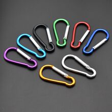 �S��ֱ�N5̖���J���X�Ͻ��ɽ���{����������������ƿ��