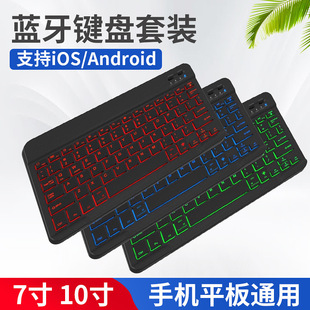 �m���{���I�P�߲ʱ����֙Cƽ��10��7�l����ğo���I�PiPAD9�Ųʹ�