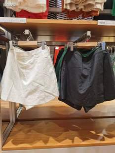 �����Ն�ͯ�bС��ȹ���ݼ��w��С�������L����B��ȹY457818