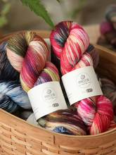 ��ë��Ⱦ�� �ֹ�diyë����ܛë�������羀��ᘾ�����Ʒ