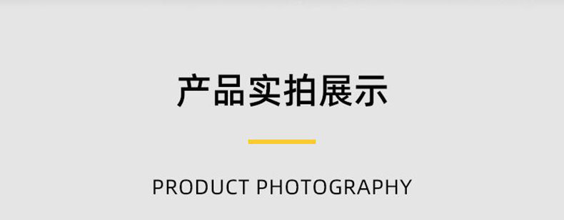 O1CN01hvCt841vDG0TQGBhW_!!2217473076138-0-cib.jpg?__r__=1715062021382